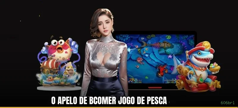 Jogos Exclusivos 606brl