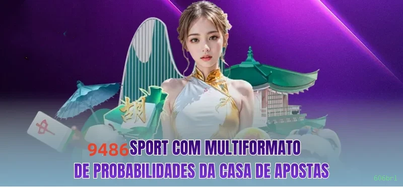 Bônus Diários 606brl