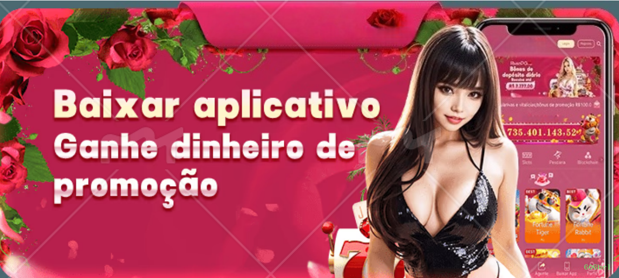 Mesa de Blackjack 606brl