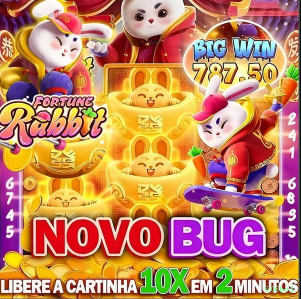 Jogo Aviator 606brl