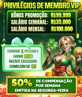 Jogo Spaceman 606brl