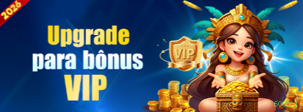 Estratégias Crash Games 606brl