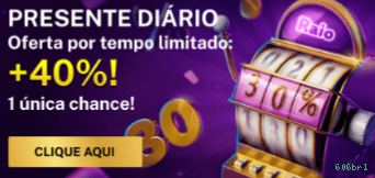 Apostas de Basquete 606brl
