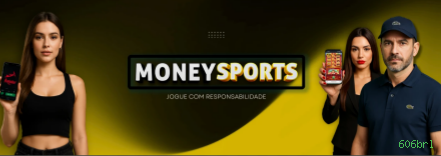Estatísticas Esportivas 606brl