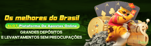 Experiência VIP 606brl