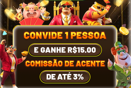 Avaliações dos Jogadores 606brl