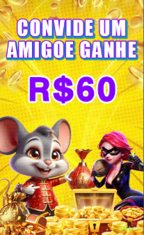 Segurança 2FA 606brl