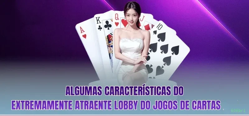Sistemas de Segurança 606brl