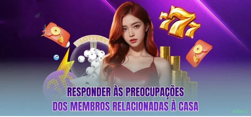 Integração de APIs 606brl