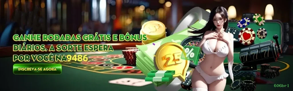Especiais de Fim de Semana 606brl