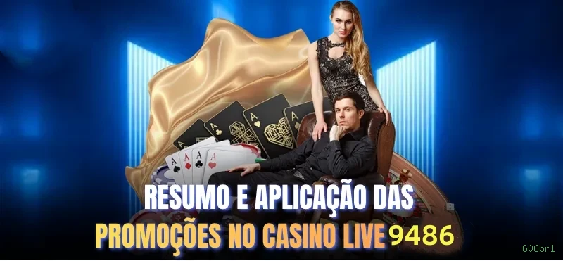 Ofertas Exclusivas 606brl